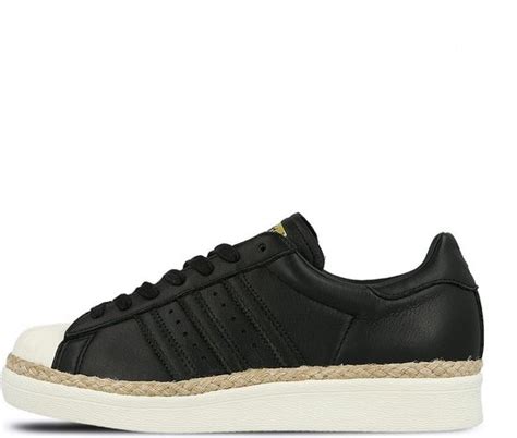 adidas originals superstars 80's new bold turnschuhe damen 36 mt|Adidas Superstar shoes.